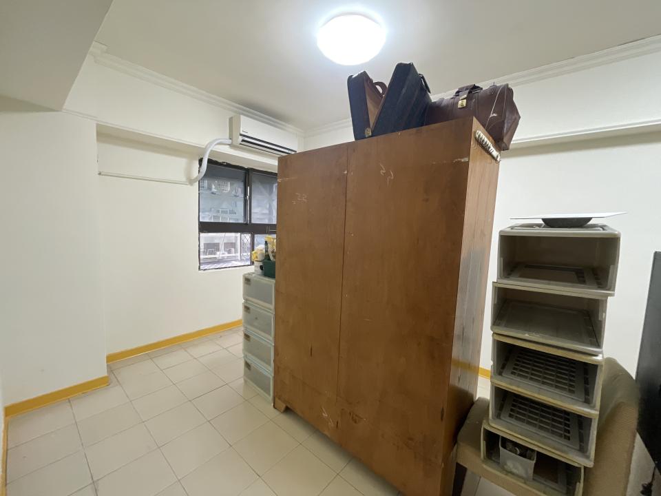 軟裝設計案件圖片