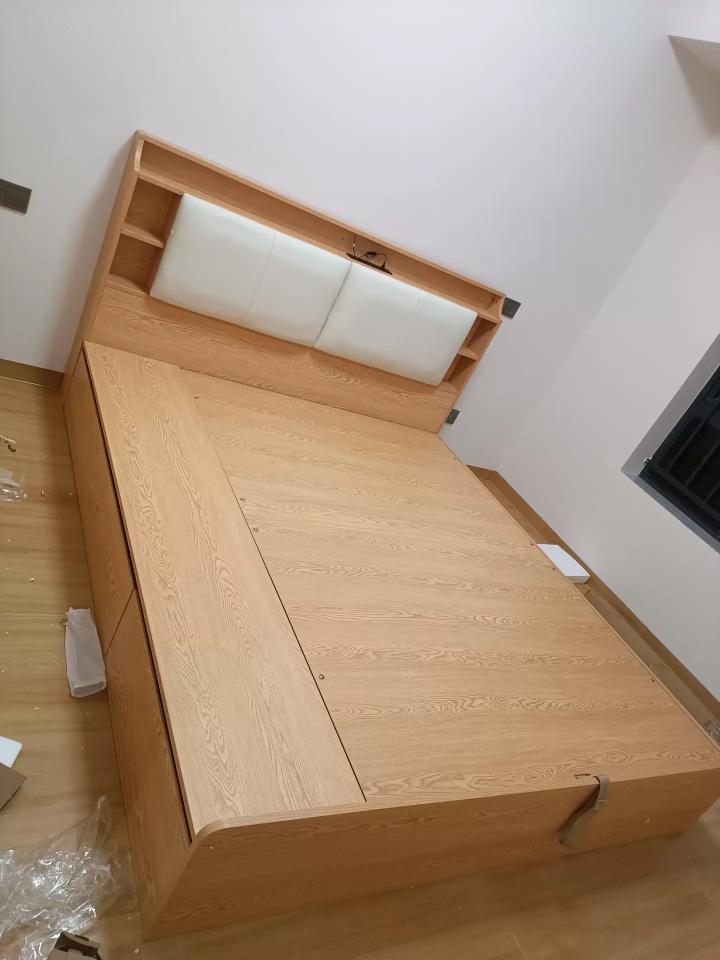 家具組裝案件圖片