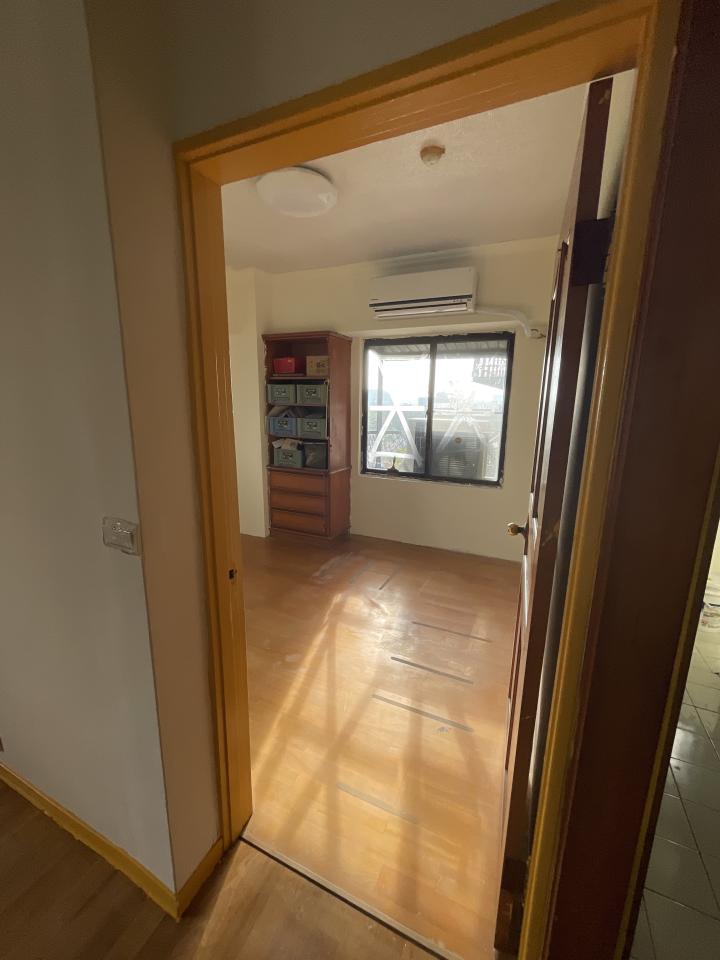 軟裝設計案件圖片