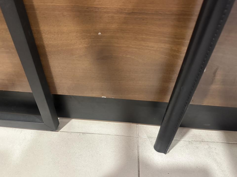 家具維修案件圖片