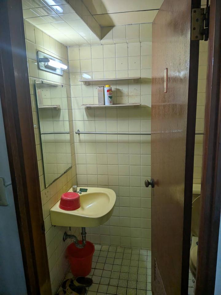 木工施工案件圖片