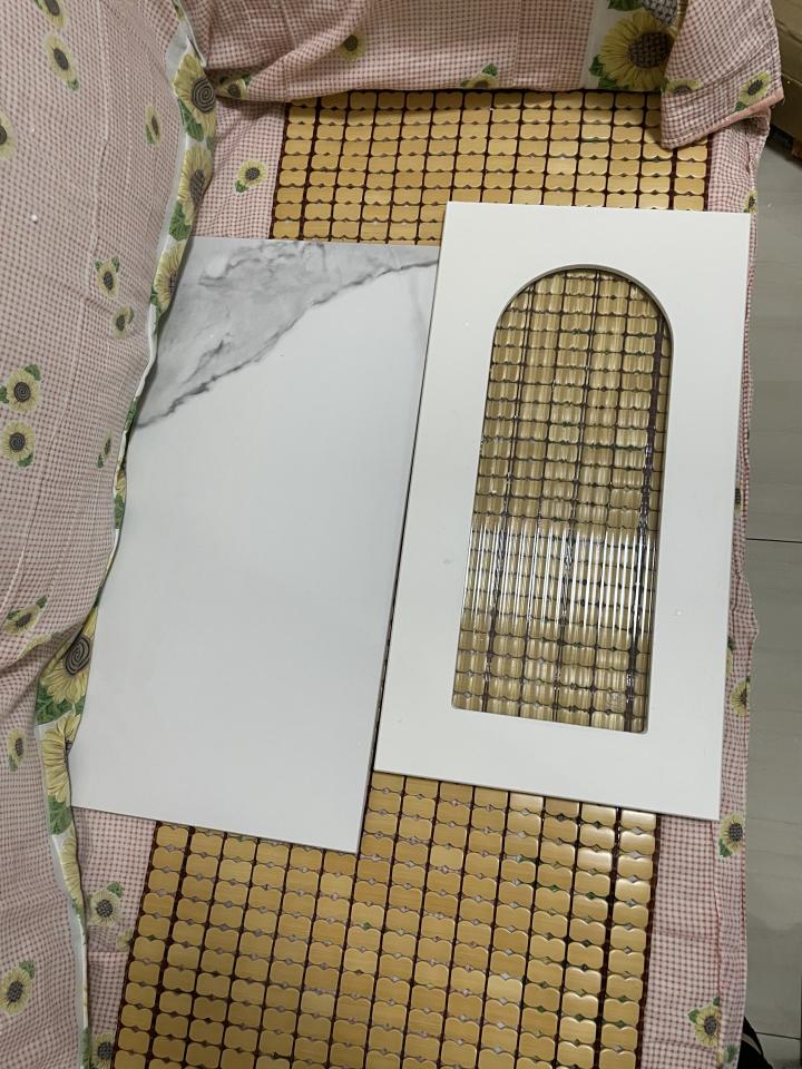 家具組裝案件圖片