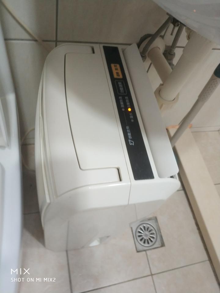 家電維修案件圖片