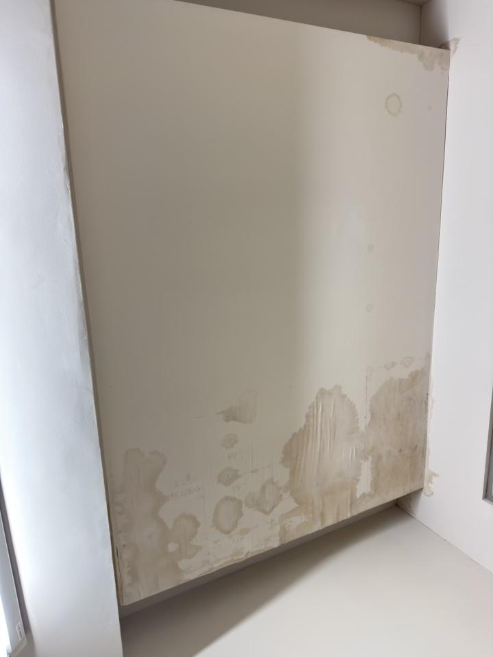 木工施工案件圖片