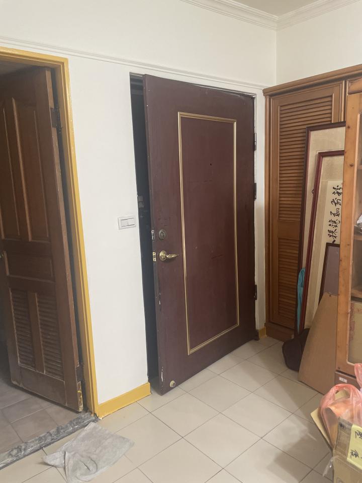 軟裝設計案件圖片