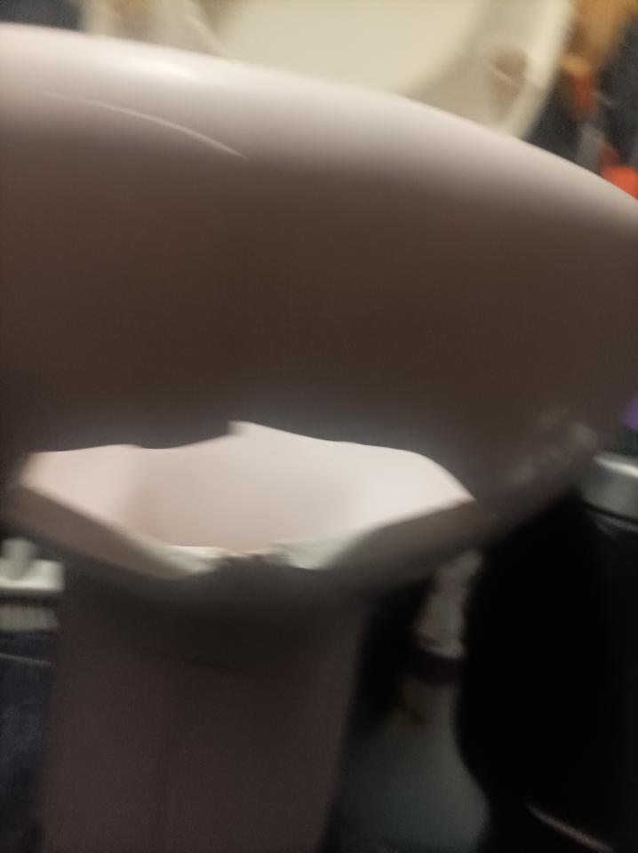 馬桶裝修案件圖片