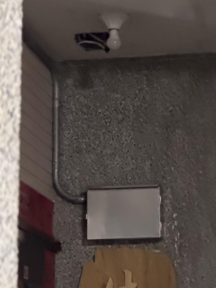 電線裝修案件圖片