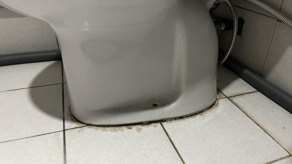 馬桶裝修案件圖片