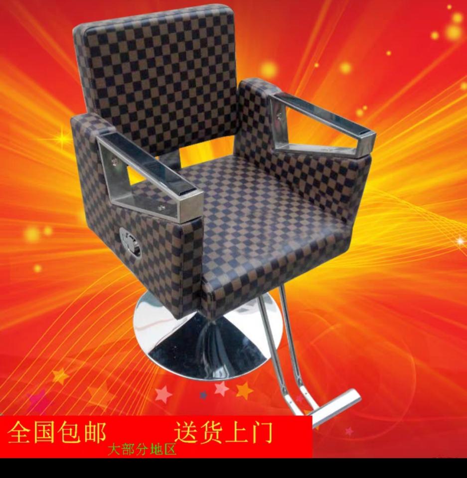 家具組裝案件圖片