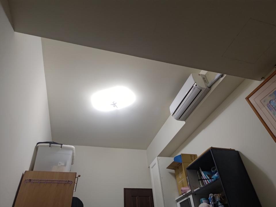 隔音工程案件圖片