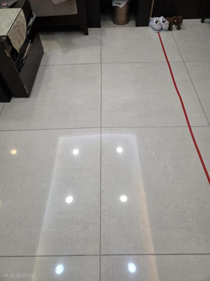 磁磚修補案件圖片