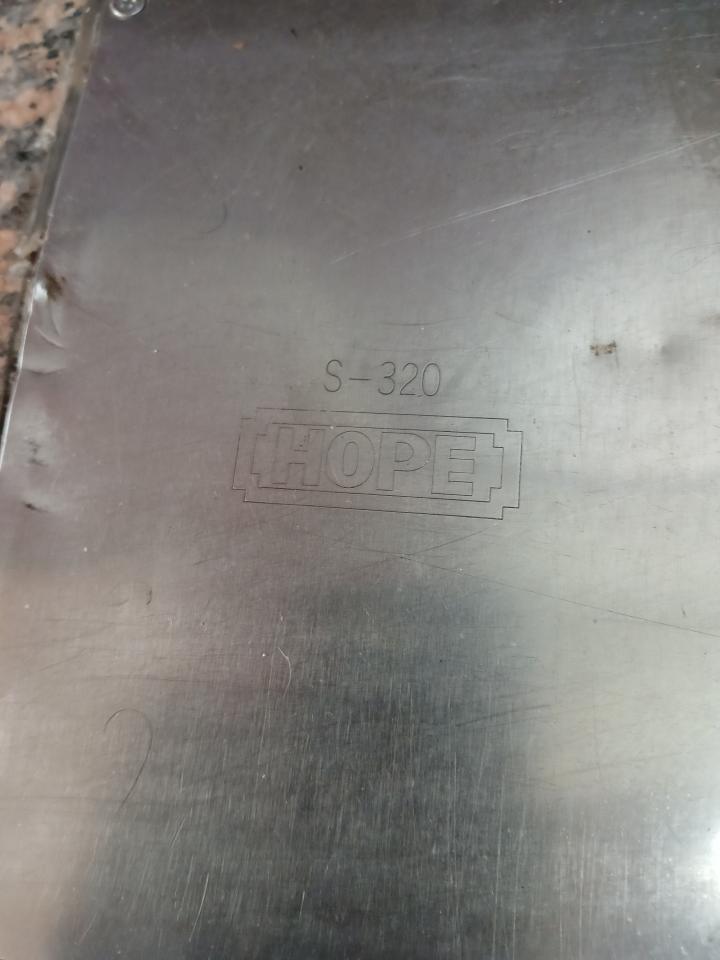 門片維修案件圖片