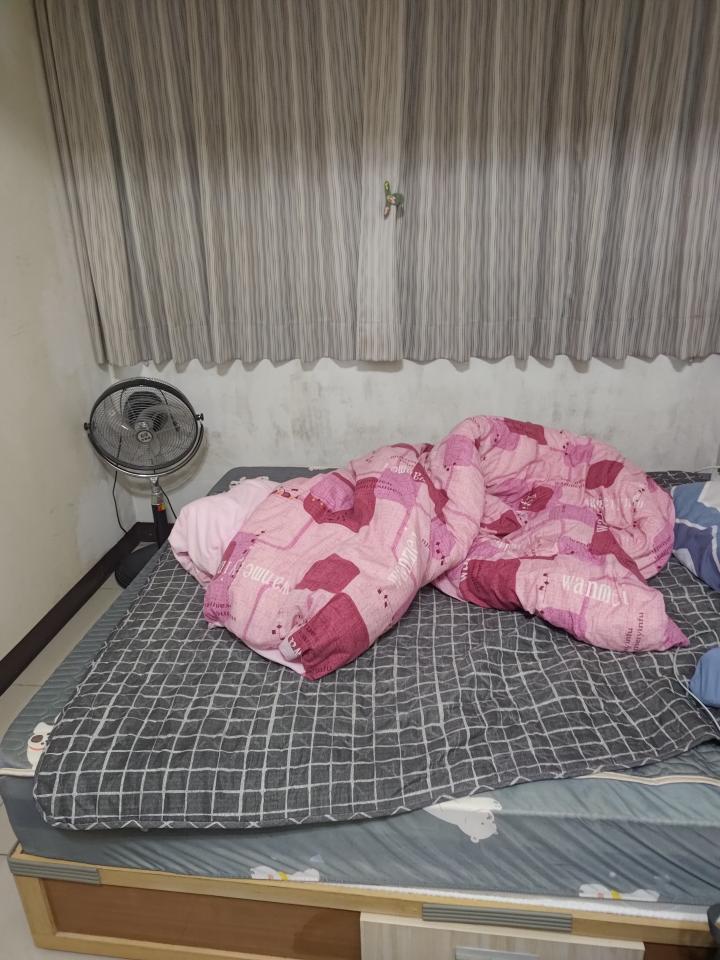 隔音工程案件圖片