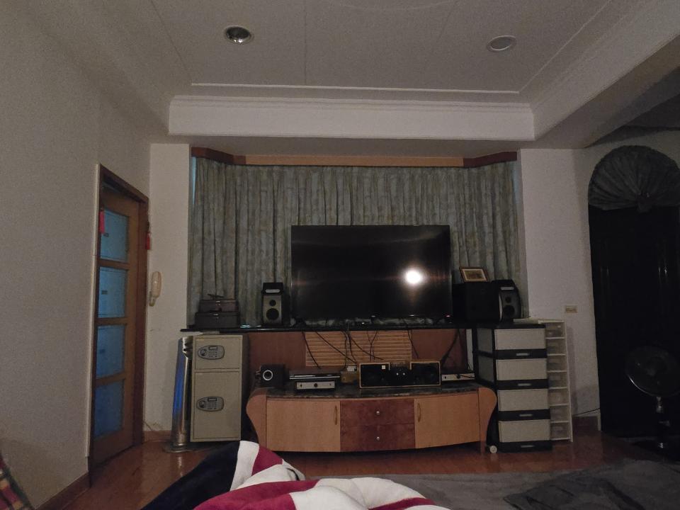 窗簾安裝維修案件圖片