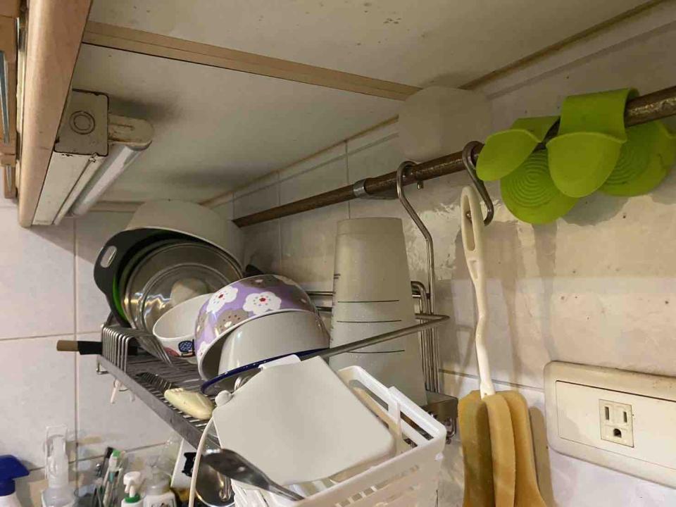 水電行案件圖片