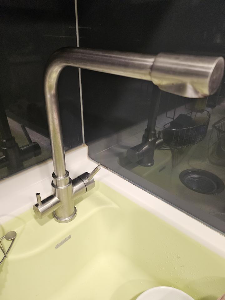 水電行案件圖片