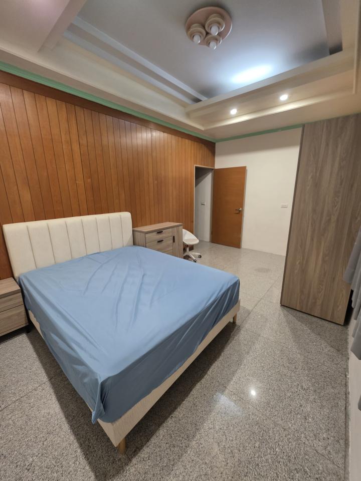 壁紙施工案件圖片