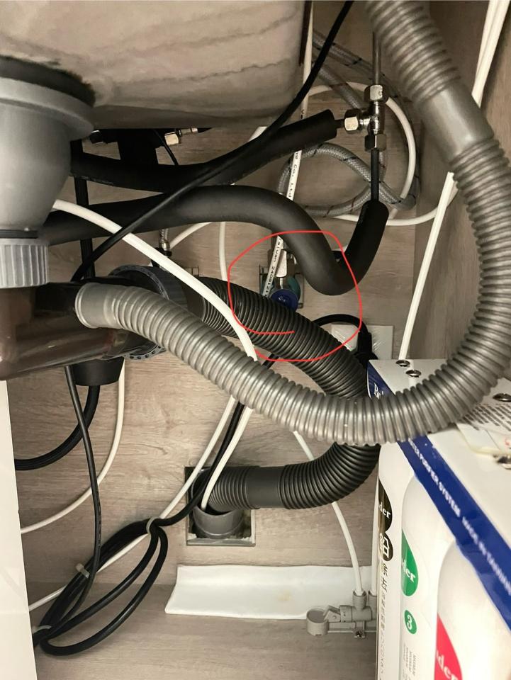 水電行案件圖片