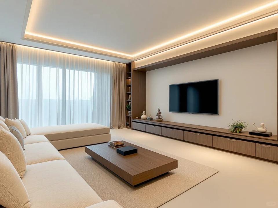 老屋翻新案件圖片