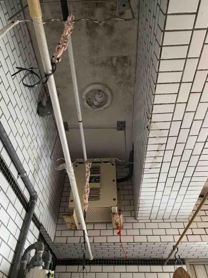 水電行案件圖片