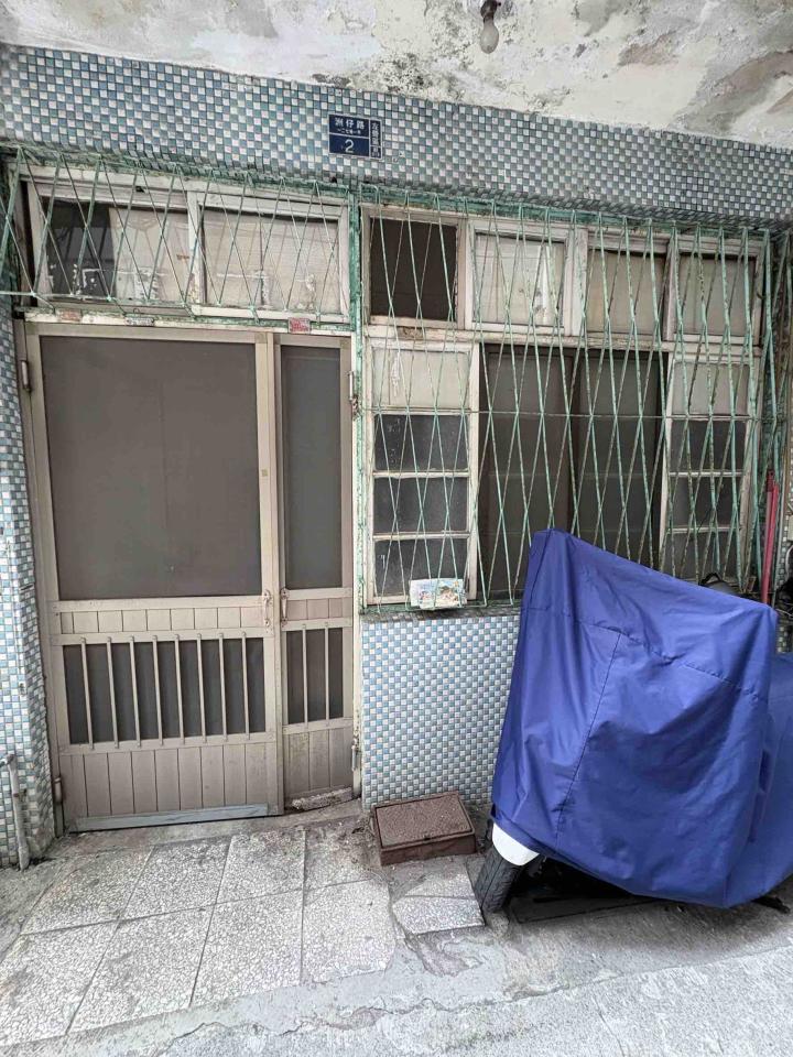 統包工程案件圖片