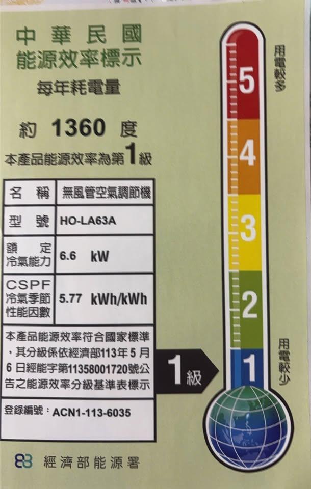 冷氣移機案件圖片