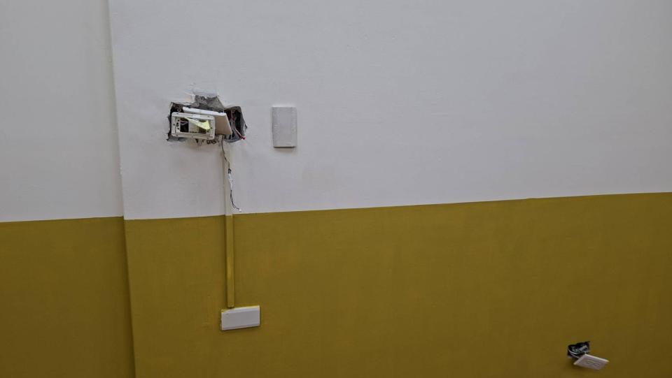 泥作/水泥施工案件圖片