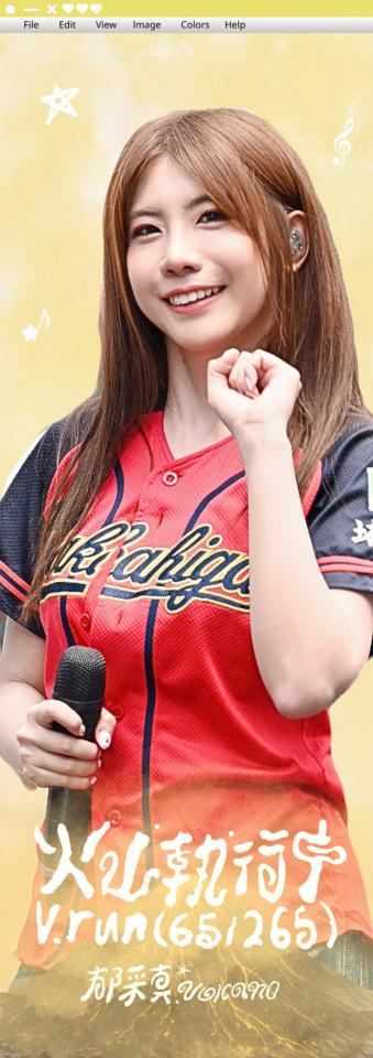 廣告印刷案件圖片