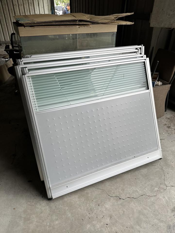 大型家具回收案件圖片