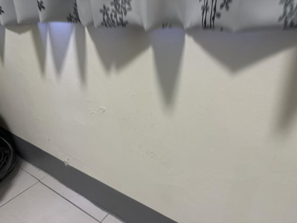 油漆工程案件圖片