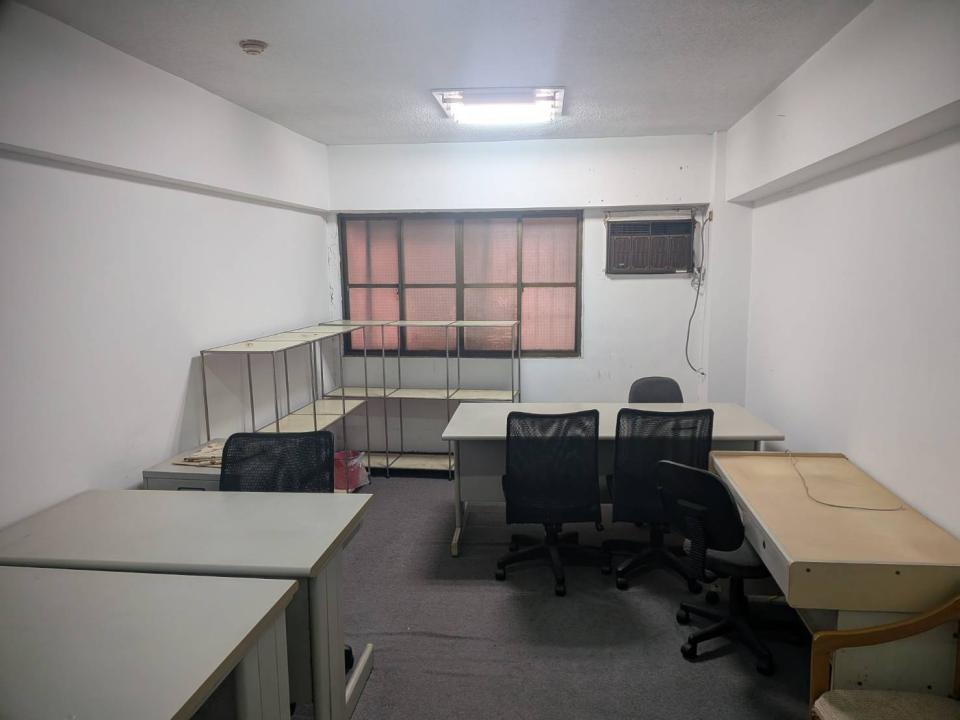 木工施工案件圖片