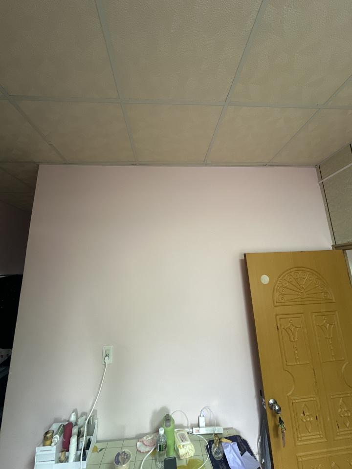 燈具安裝案件圖片