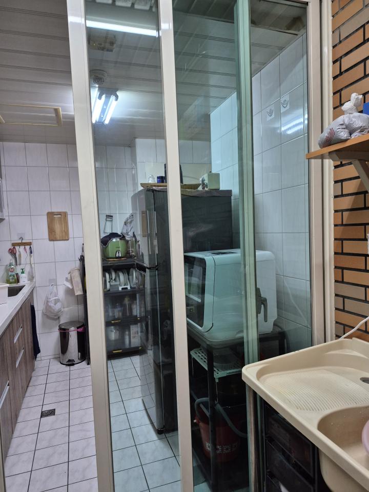 拆除工程案件圖片