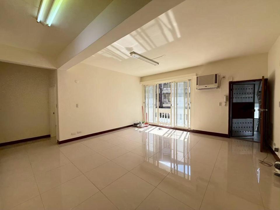 地板施工案件圖片