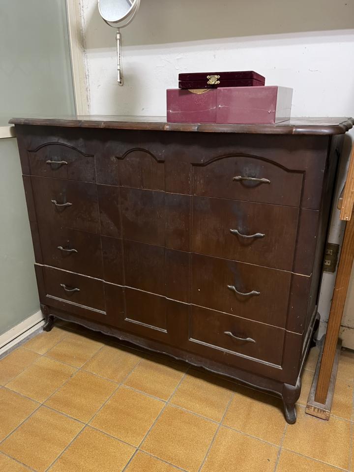 家具搬運案件圖片