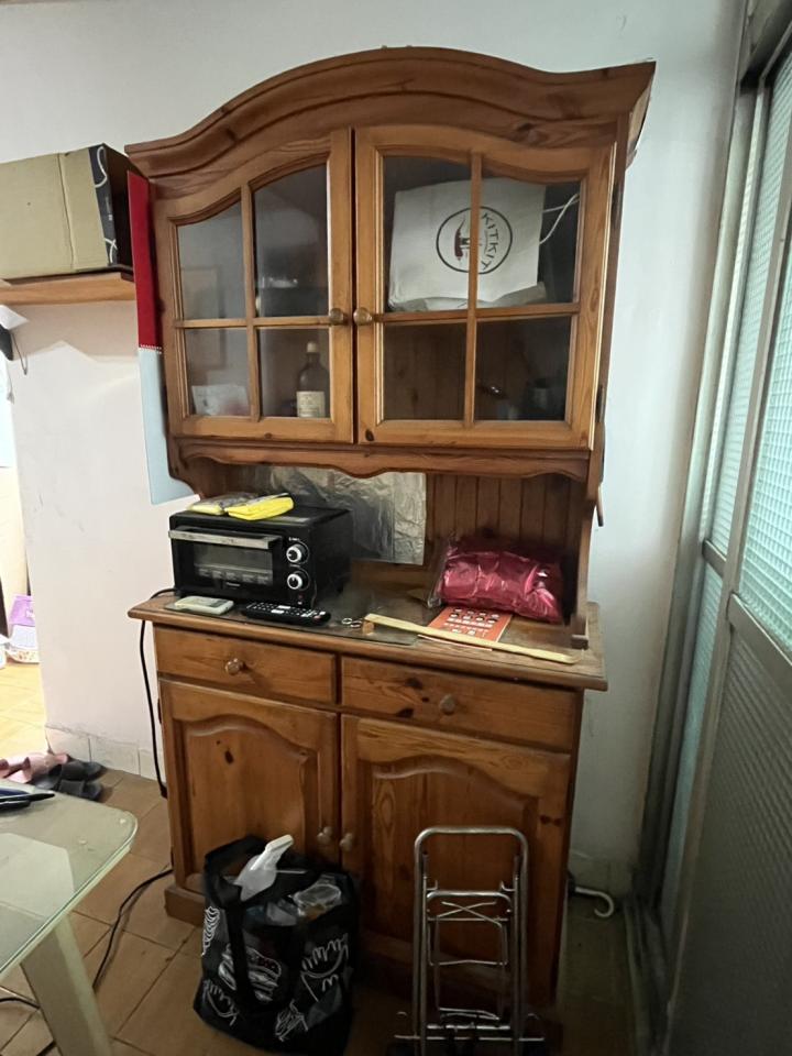 家具搬運案件圖片