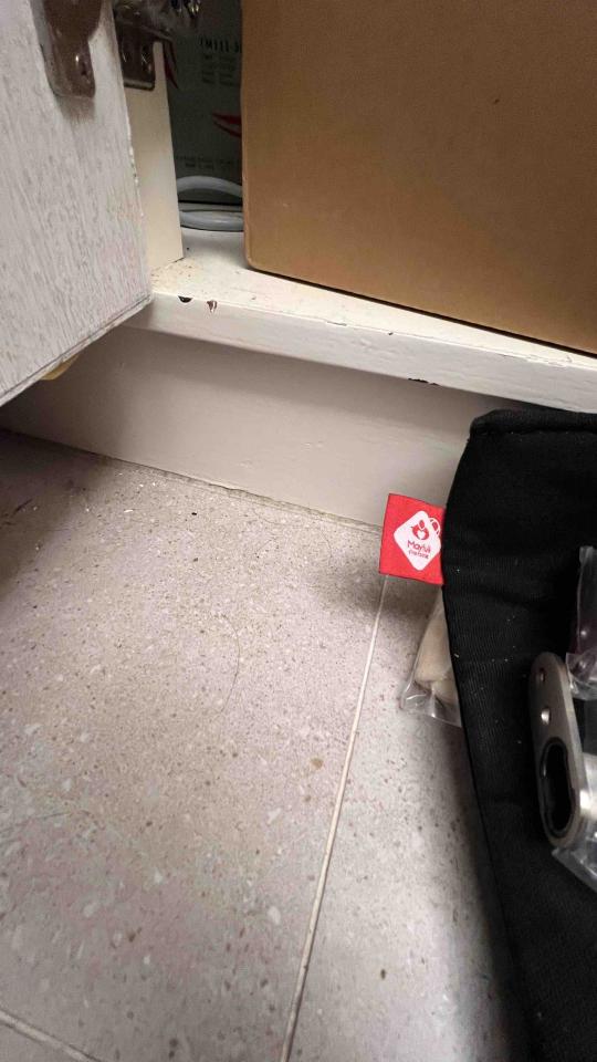 統包工程案件圖片