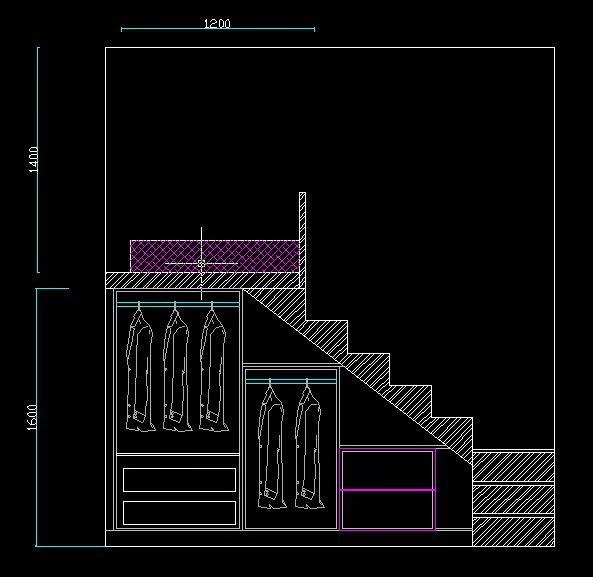 小坪數裝潢案件圖片