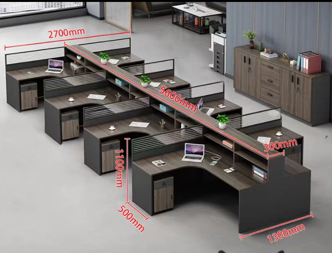 家具組裝案件圖片