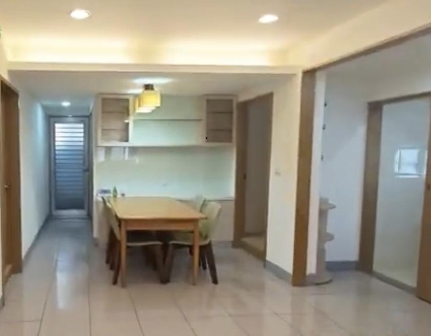 木工施工案件圖片