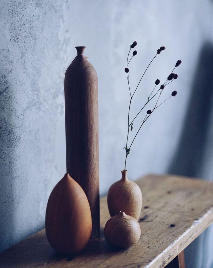 商業攝影案件圖片