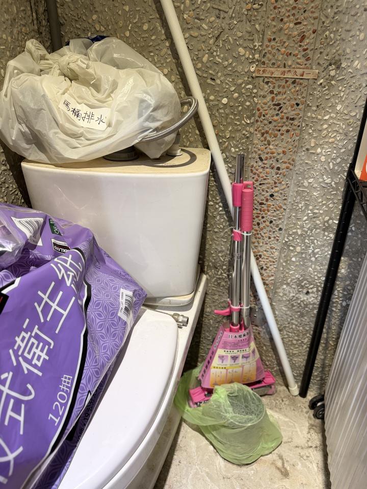 水電行案件圖片