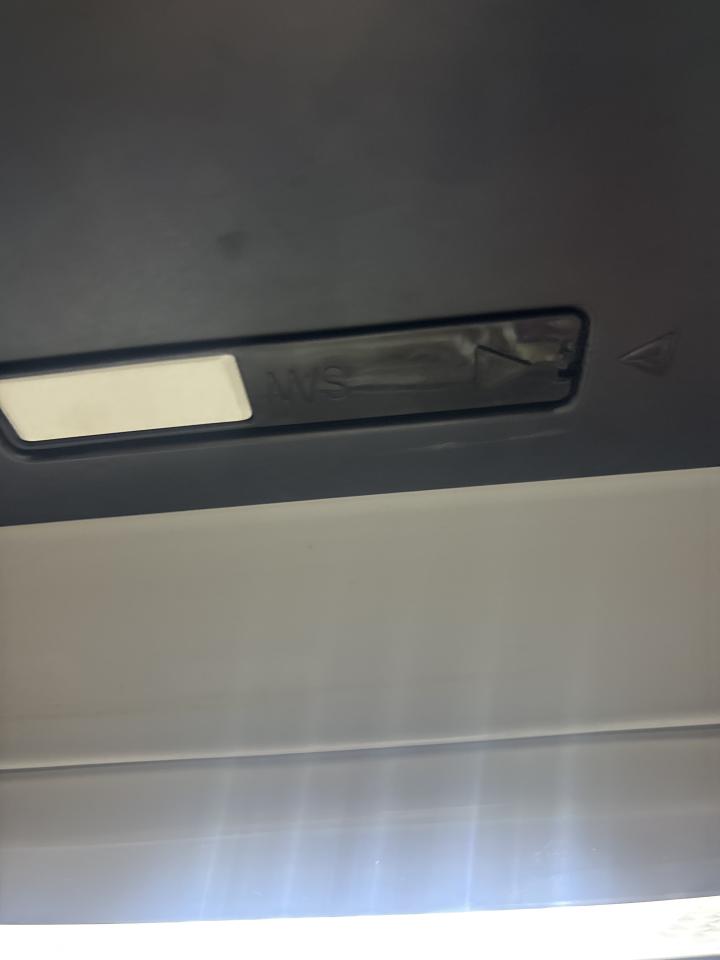 冰箱維修案件圖片