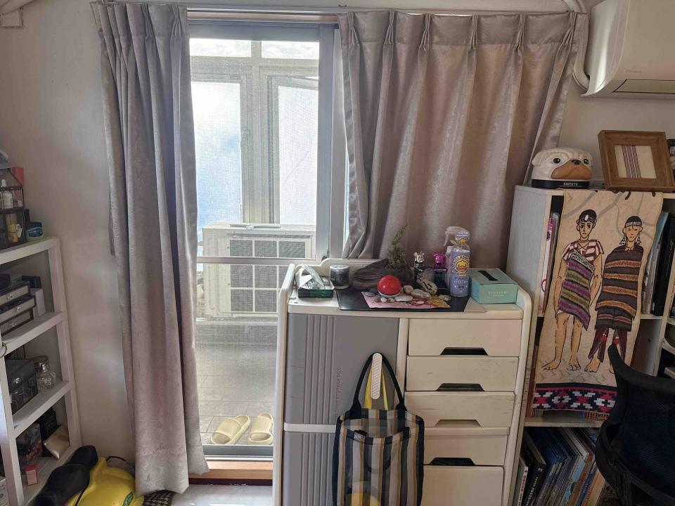 玻璃清潔案件圖片