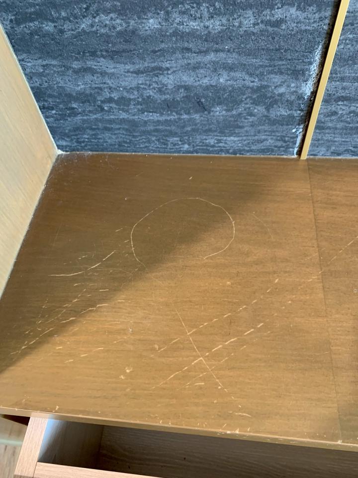 居家修繕案件圖片