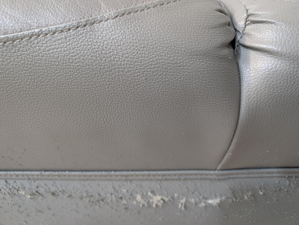 沙發修理案件圖片