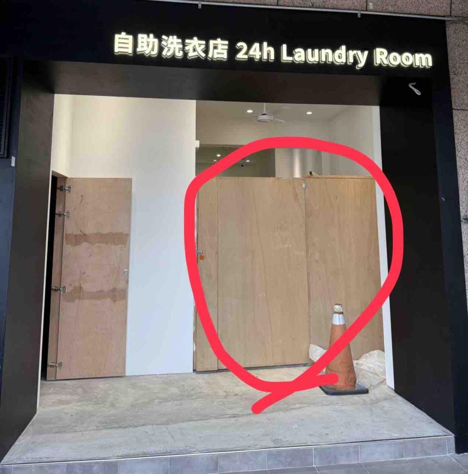 拆除工程案件圖片