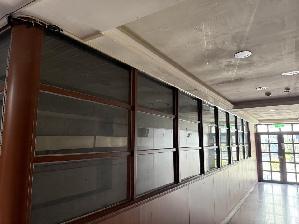 木工施工案件圖片