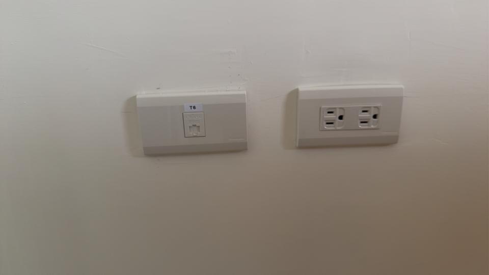 弱電工程案件圖片