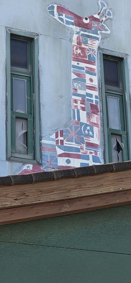 紗窗裝修案件圖片